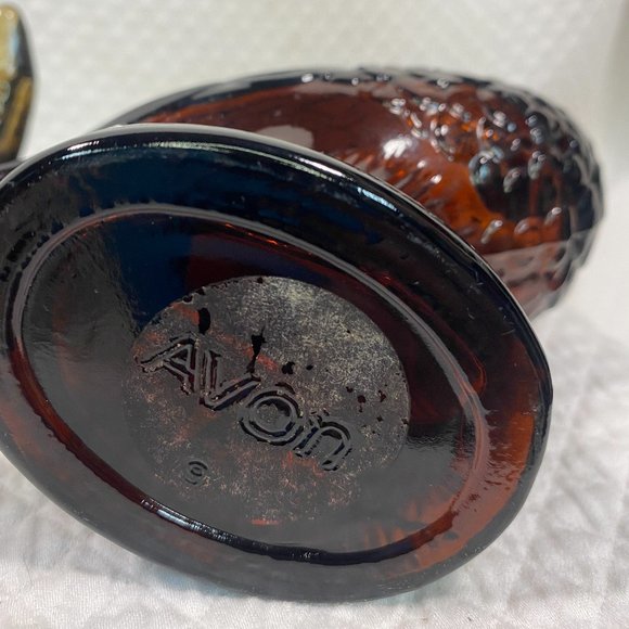 WILD BIRD AVON COLOGNE COLLECTION - Picture 2 of 13